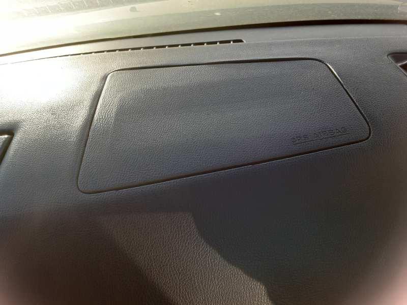airbag salpicadero mazda 6 berlina (gg) rf