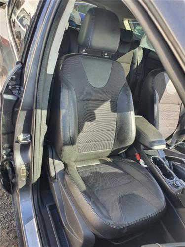 asiento delantero derecho ford kuga (cbs)(2013 >) 2.0 titanium [2,0 ltr.   120 kw tdci cat]