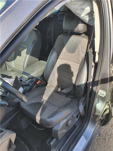 asiento delantero izquierdo ford kuga (cbs)(2013 >) 2.0 titanium [2,0 ltr.   120 kw tdci cat]