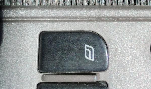 mando elevalunas delantero izquierdo saab 9 3 coupe (1998 >) 2.0 s turbo [2,0 ltr.   110 kw cat]