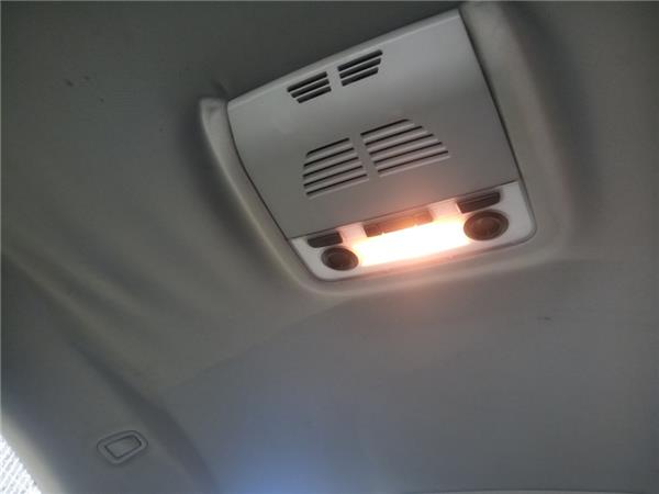 luz interior techo bmw serie 3 coupe (e92)(2006 >) 2.0 320d [2,0 ltr.   130 kw turbodiesel cat]