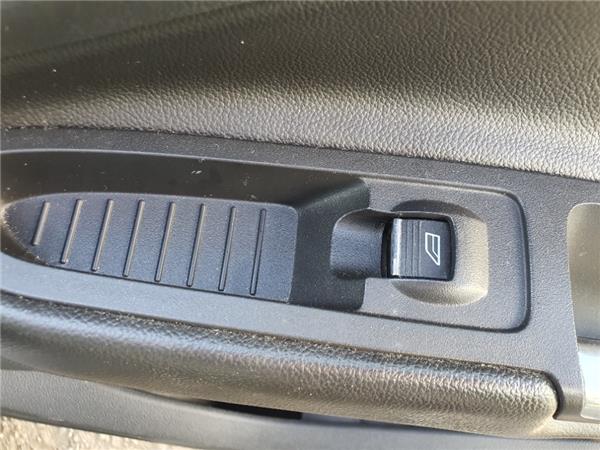 mando elevalunas delantero derecho ford kuga (cbs)(2013 >) 2.0 titanium [2,0 ltr.   120 kw tdci cat]