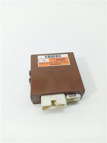 modulo electronico lexus gs (ls10)(2012 >) híbrido 450h [híbrido 254 kw ( 3,5 ltr.   215 kw)]