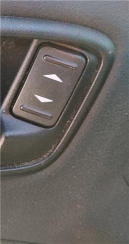 mando elevalunas delantero izquierdo ford mondeo berlina (ca2)(2007 >) 1.8 ambiente [1,8 ltr.   92 kw tdci cat]