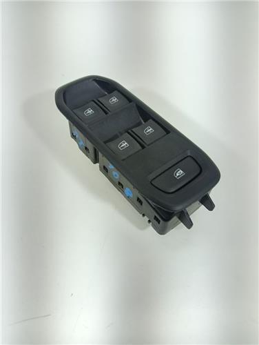 mando elevalunas delantero izquierdo dacia duster ii (2018 >) 1.5 comfort [1,5 ltr.   85 kw blue dci diesel fap cat]