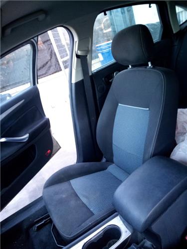 asiento delantero derecho ford mondeo berlina (ca2)(2007 >) 2.0 limited edition [2,0 ltr.   103 kw tdci cat]