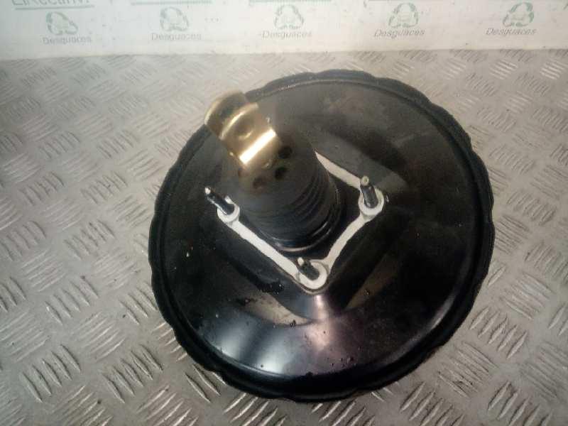 servofreno hyundai getz (tb) 1.1 básico