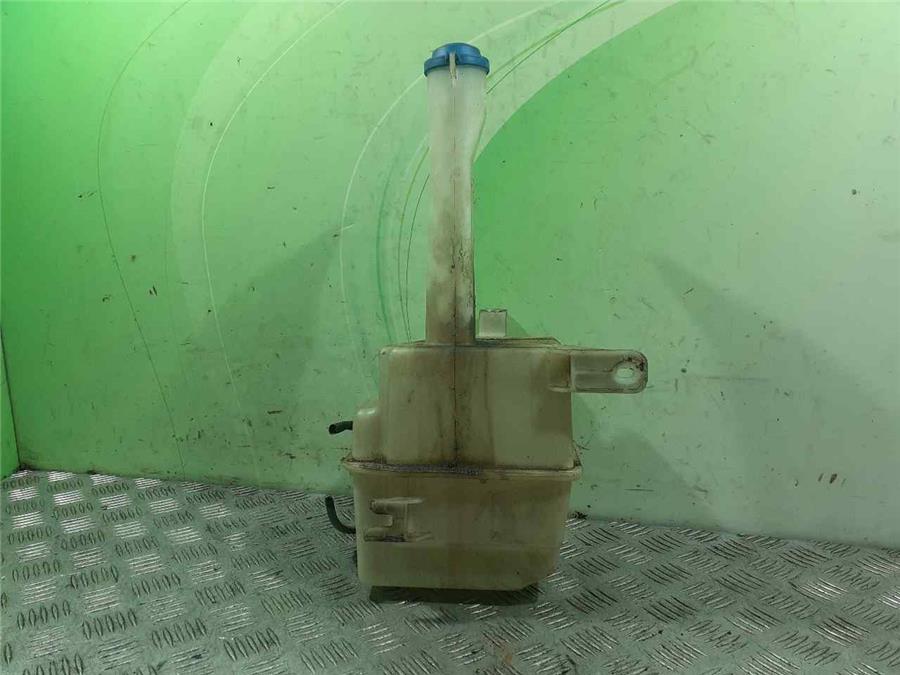 Deposito Limpiaparabrisas HYUNDAI