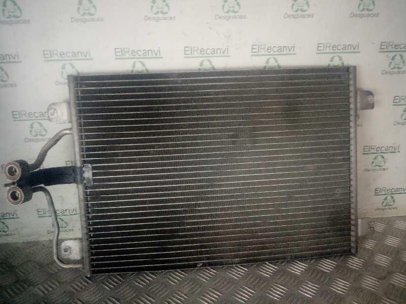 radiador calefaccion renault megane i fase 2 berlina 1.4 (75 cv)