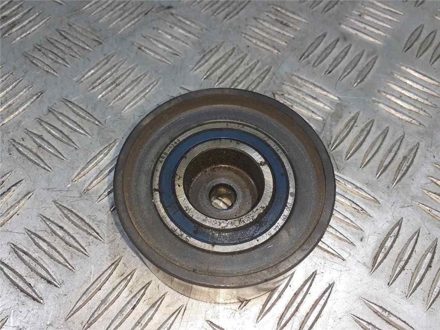 tensor correa auxiliar audi a5 sportback (8t) 2.0 tdi quattro (125kw)