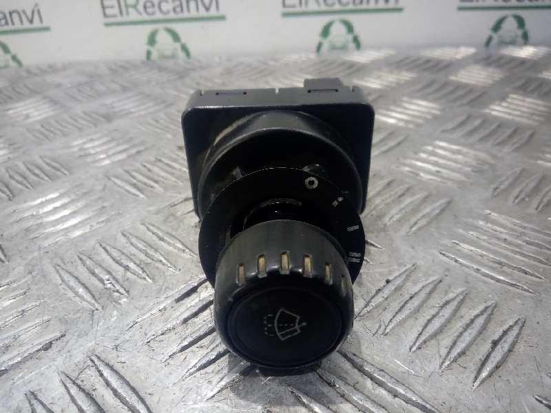 Mando Limpiaparabrisas OPEL MONTEREY