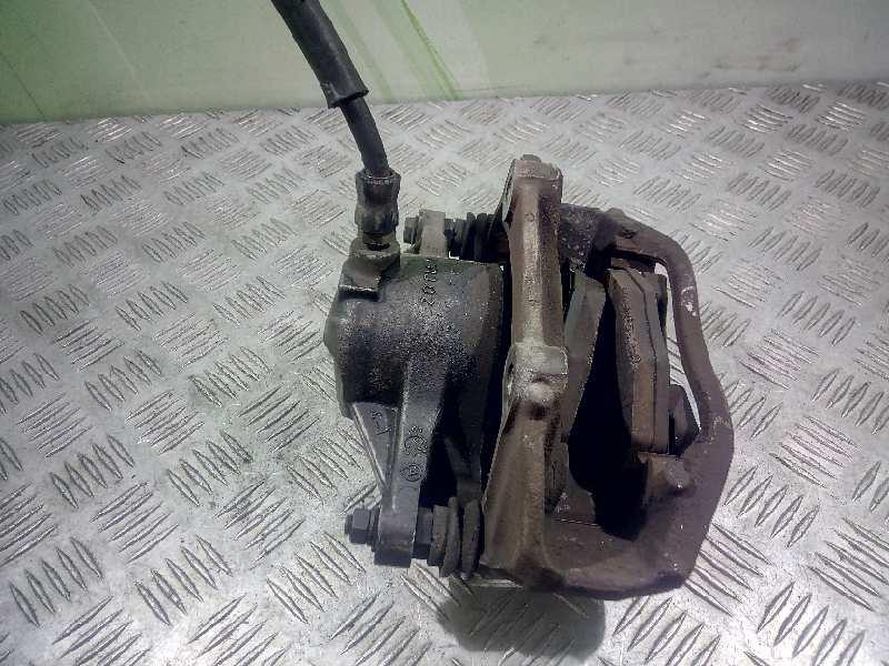 Pinza Freno Delantero Izquierda E E