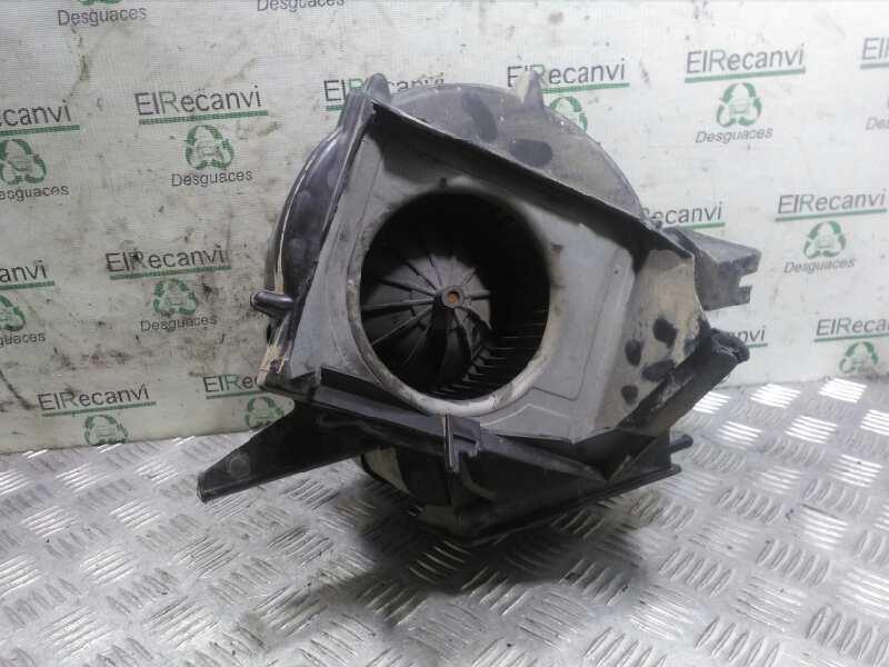 Motor Calefaccion NISSAN VANETTE 2.3
