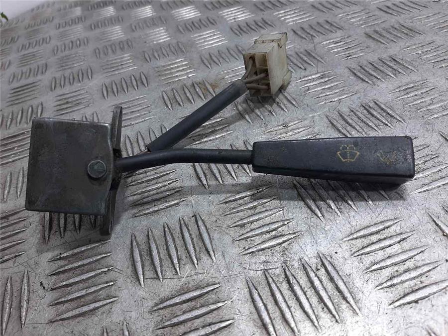 mando limpiaparabrisas nissan trade *