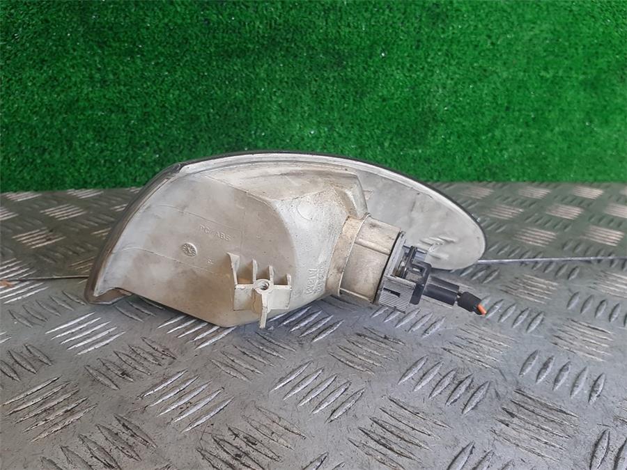 Piloto Intermitente Lateral Derecho