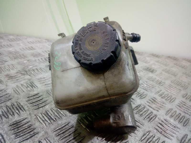 Bomba Freno OPEL ZAFIRA A Elegance