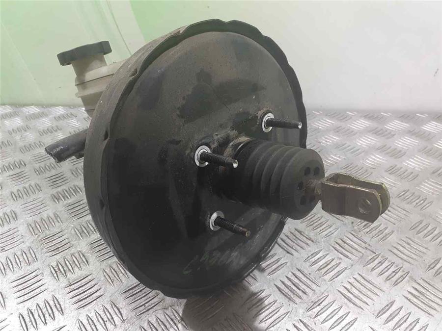 servofreno hyundai getz (tb) 1.1 básico