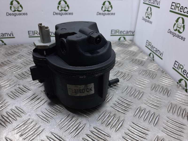 Filtro Gasoil PEUGEOT 206 E-Music