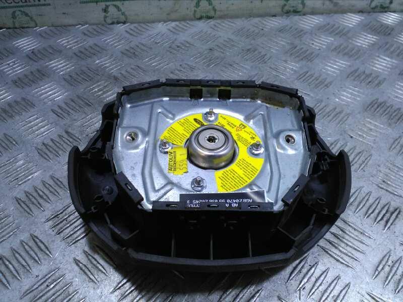 Airbag Volante FORD ESCORT 1.6 16V