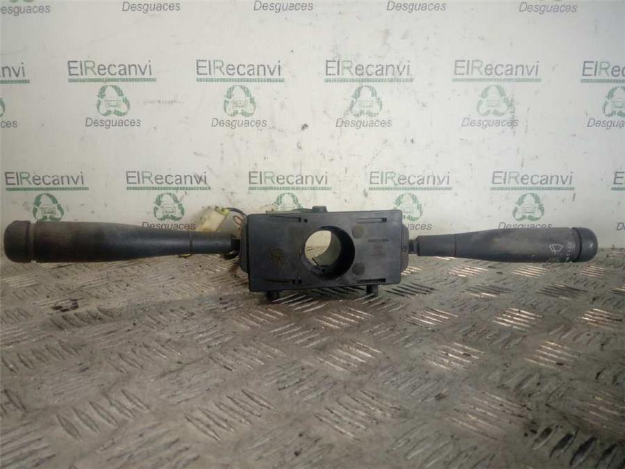 mando multifuncion nissan trade 100 *