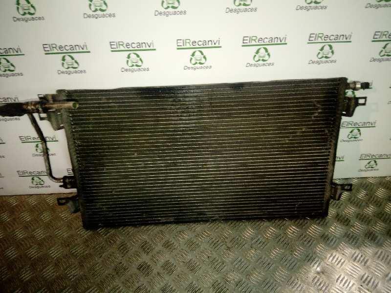 radiador aire acondicionado renault laguna ii 2.0 dci d (150 cv)
