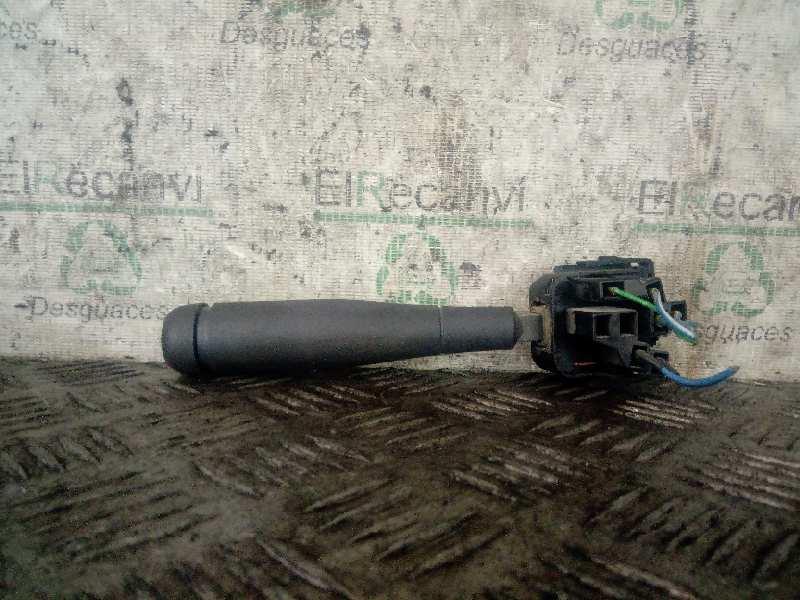 Mando Limpiaparabrisas NISSAN TRADE *