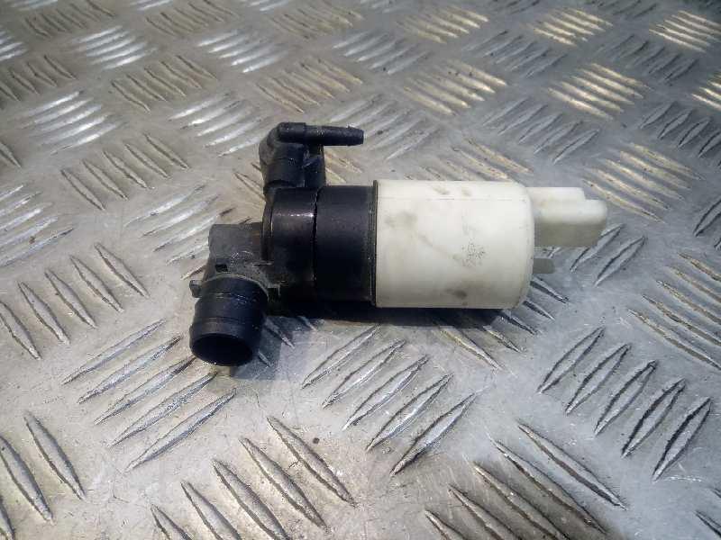 bomba limpiaparabrisas peugeot 308 cc 1.6 16v turbo (200 cv)
