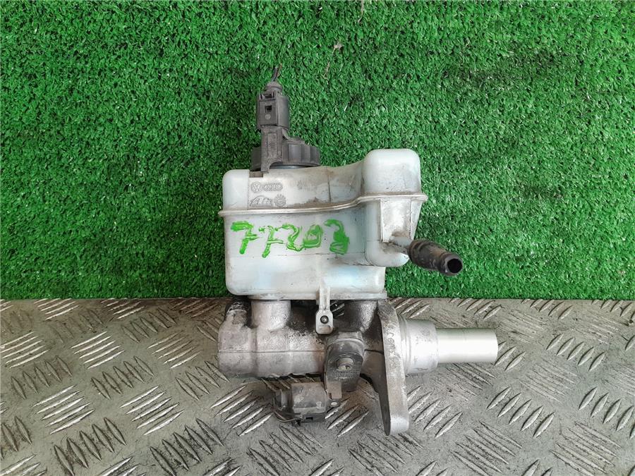 bomba freno volkswagen tiguan (5n1) advance