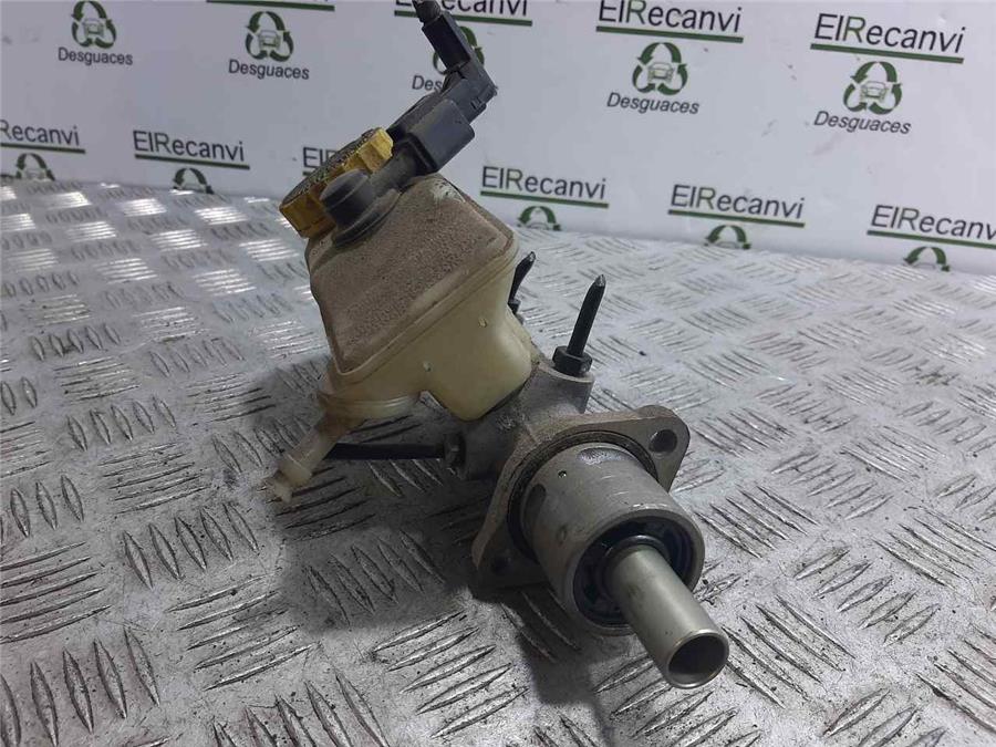 Bomba Freno VOLKSWAGEN POLO III