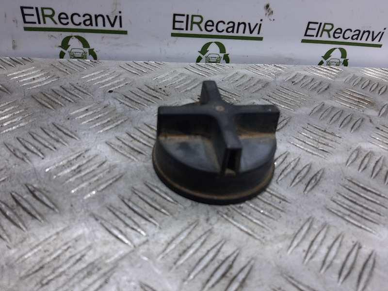 tapon combustible citroen xantia berlina 1.8 16v image