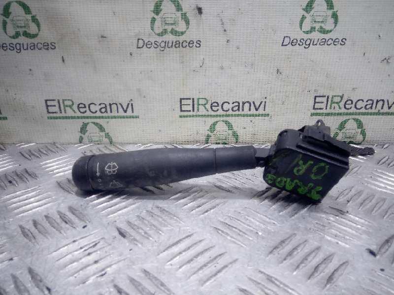 mando limpiaparabrisas nissan trade 100 *