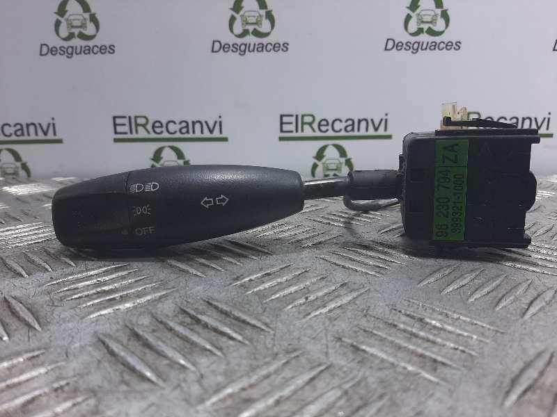 mando intermitencia daewoo lanos se