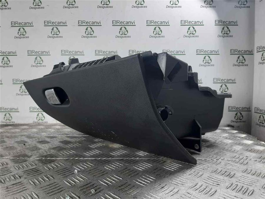 guantera salpicadero fiat ii bravo (198) 1.9 active multijet