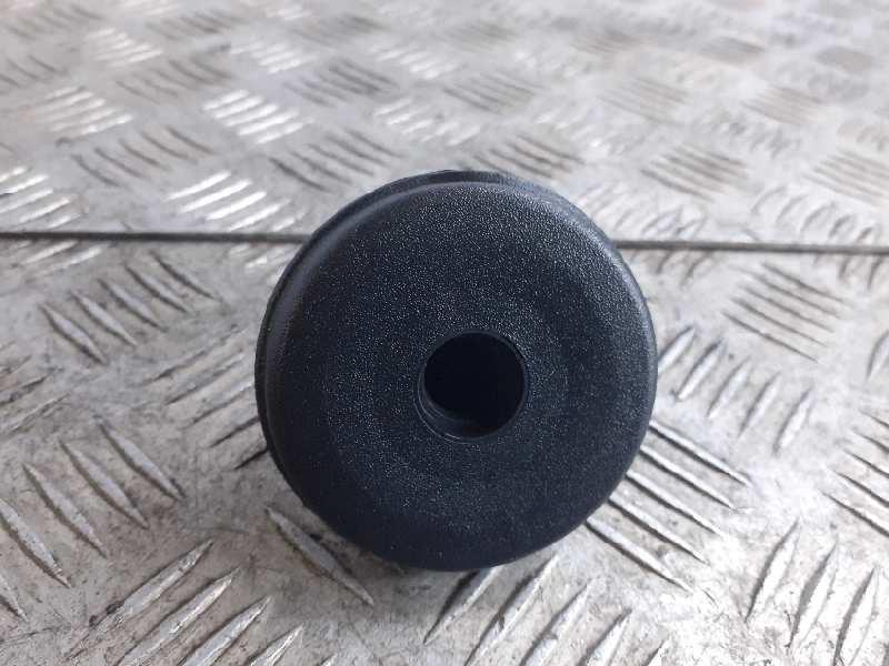 tapon combustible volkswagen t4 transporter *