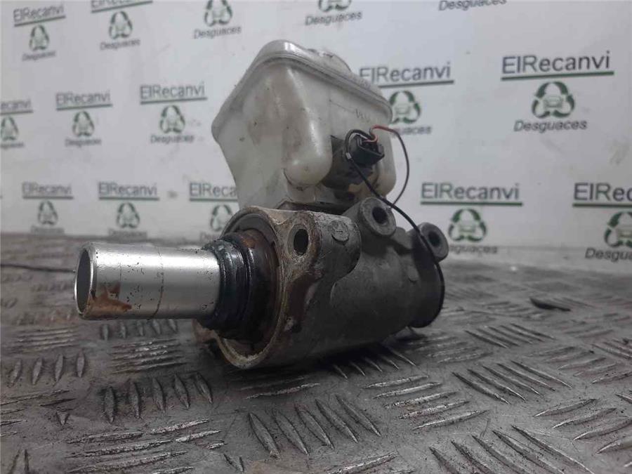 bomba freno suzuki grand vitara 5 puertas (sq/ft) 2.0 td xl 7 dlx