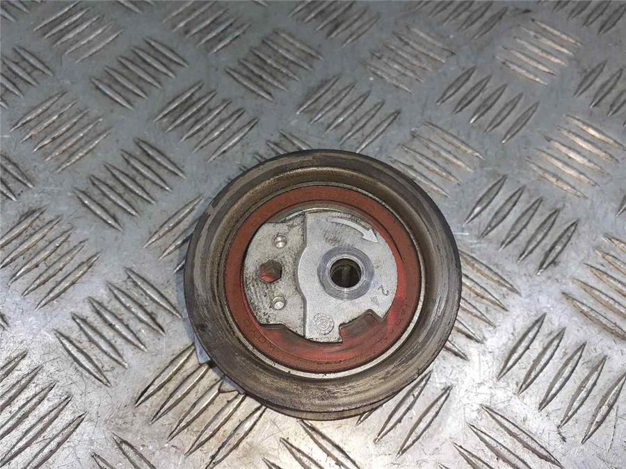 tensor correa auxiliar audi a5 sportback (8t) 2.0 tdi quattro (125kw)