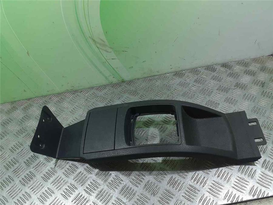 guardapolvo palanca cambio volkswagen polo iv (9n1) *