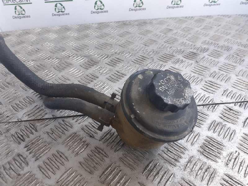 deposito liquido direccion asistida hyundai accent (lc) gls