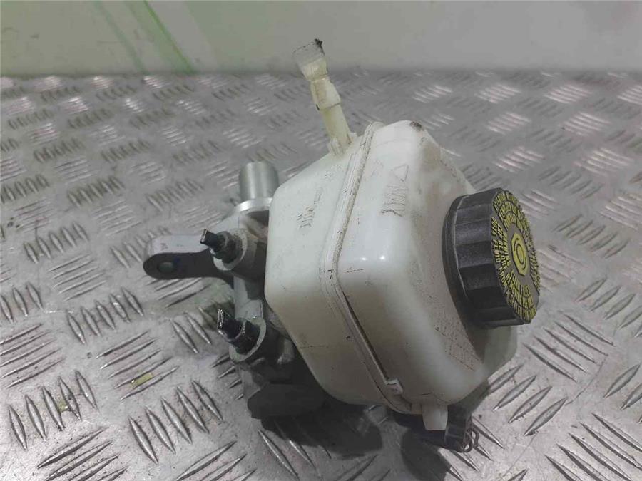 Bomba Freno BMW SERIE 1 BERLINA 3P