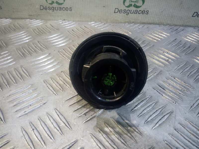 Tapon Combustible CITROEN XSARA *