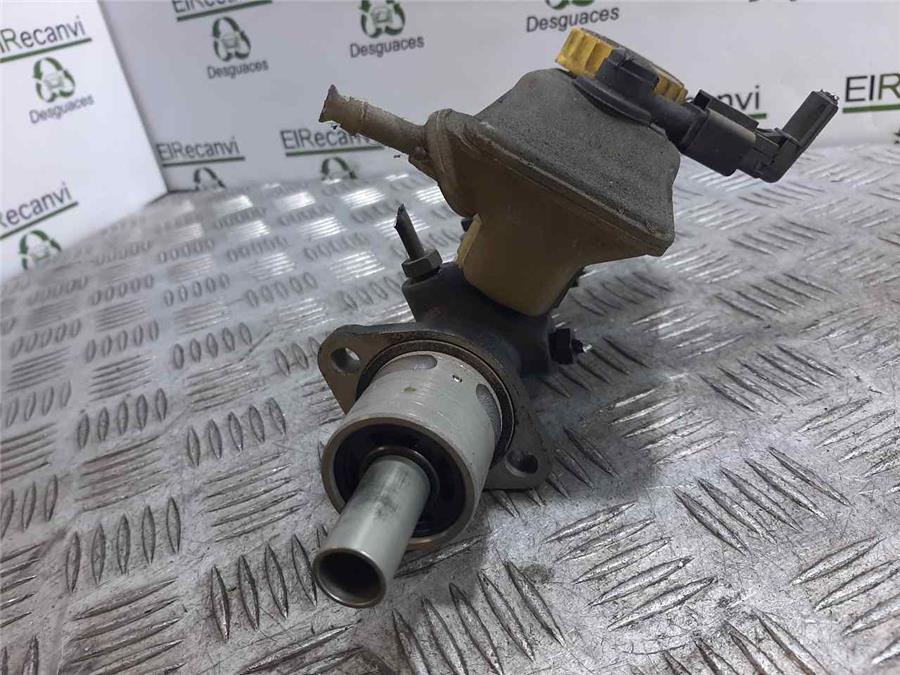 Bomba Freno VOLKSWAGEN POLO III