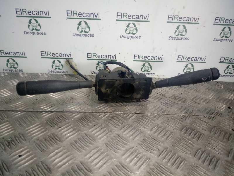 mando multifuncion nissan trade 100 *