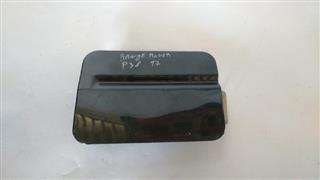 tapon combustible land rover range 2.5 tds 96/2003 p38