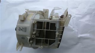 motor calefaccion toyota land cruiser (j9)(1996 >) 96/2002