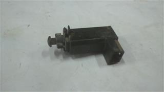 pedal freno land rover discovery 98/2005