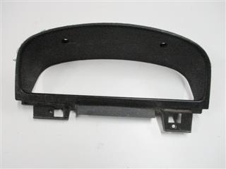 cuadro completo nissan pickup (d22)(02.1998 >) 