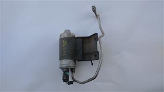 deposito deshidratador nissan patrol gr (y61)(10.1997 >) 97/2006