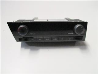 mandos climatizador ssangyong kyron (2005  >) 05/ 