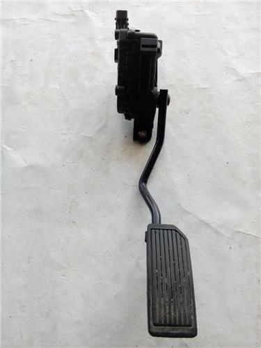 pedal acelerador nissan micra (k12e)(11.2002 >) 