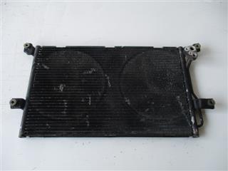 radiador aire acondicionado ssangyong kyron (10.2005 >) 2.0 td 05/ 